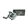 Multiplikator niskoprofilowy Daiwa 24 Tatula SV TW 150L 8 łożysk-115912