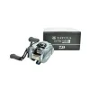 Multiplikator niskoprofilowy Daiwa 24 Tatula SV TW 150HL 8 łożysk-115916