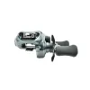 Multiplikator niskoprofilowy Daiwa 24 Tatula SV TW 150XHL 8 łożysk-115918