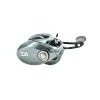 Multiplikator niskoprofilowy Daiwa 24 Tatula SV TW 150XHL 8 łożysk-115919