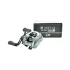 Multiplikator niskoprofilowy Daiwa 24 Tatula SV TW 150XHL 8 łożysk-115920