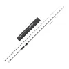 Wędka spinningowa, pstrągowa Daiwa Ninja X Spoon Trout 2.15m 1.5-5g-115980