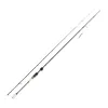 Wędka spinningowa, pstrągowa Daiwa Ninja X Spoon Trout 2.15m 2-6g