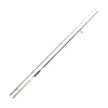 Wędka spinningowa Daiwa Sweepfire Sea Trout 3.00m 10-30g
