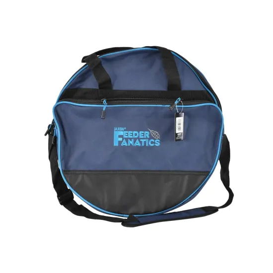 Pokrowiec do siatek Jaxon XFD 45cm