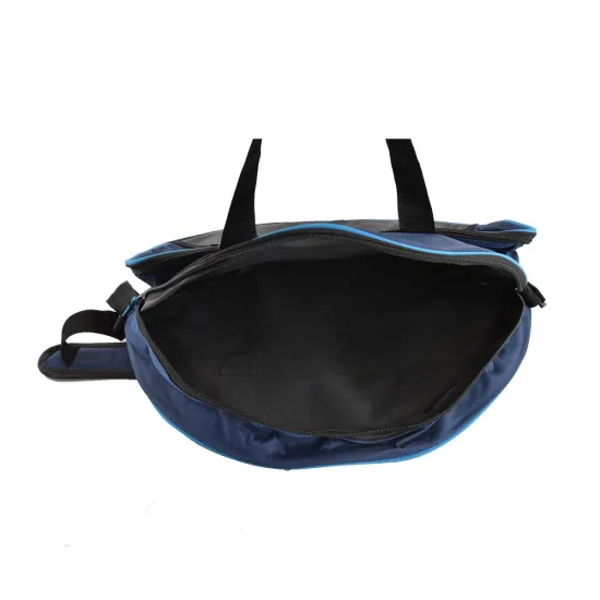 Pokrowiec do siatek Jaxon XFD 45cm-115089