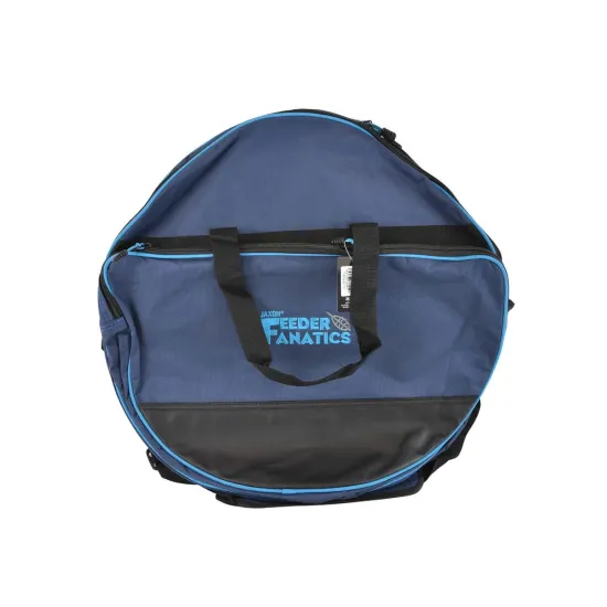 Pokrowiec do siatek Jaxon XFD 45cm-115090