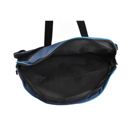 Pokrowiec do siatek Jaxon XFD 55cm-115093