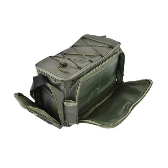 Torba wędkarska Jaxon XPA 45x26x13cm-115106