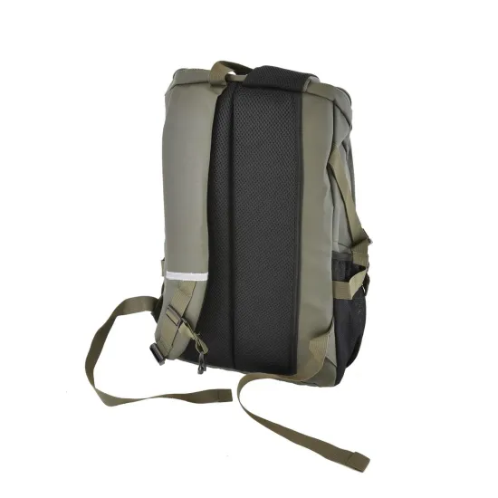 Plecak wędkarski Jaxon XPB 30x21x48cm-115113
