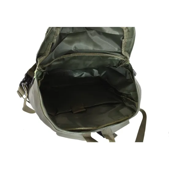 Plecak wędkarski Jaxon XPB 30x21x48cm-115115