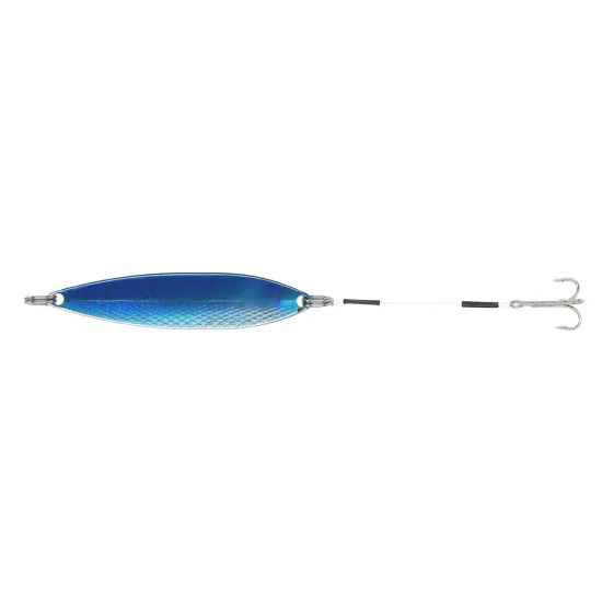 Błystka wahadłowa Mikado Belona 2 20g SB