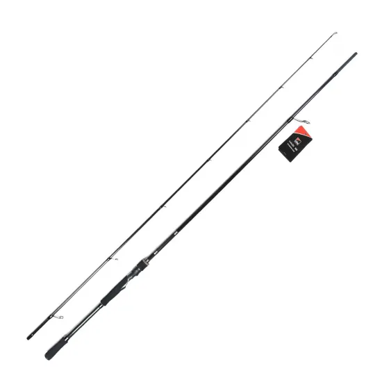 Wędka spinningowa DAM Yagi Spin 2,74m 12-42g