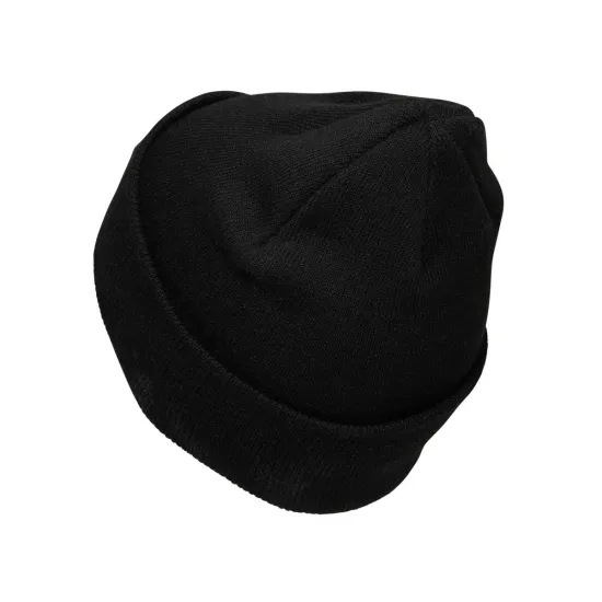 Czapka MadCat Skull Beanie-115424
