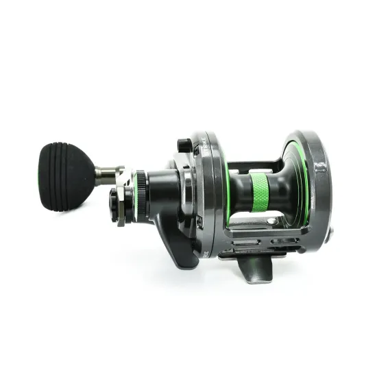Multiplikator sumowy MADCAT Full Force Conventional 8 łożysk-115476
