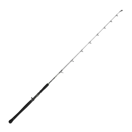 Wędka sumowa MadCat Full Force Pelagic Baitcast 1,75m 100-300g