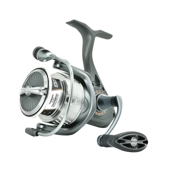 Kołowrotek spinningowy Savage Gear Fazor Spinning 4000 8 łożysk