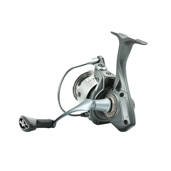 Kołowrotek spinningowy Savage Gear Fazor Spinning 4000 8 łożysk-115521
