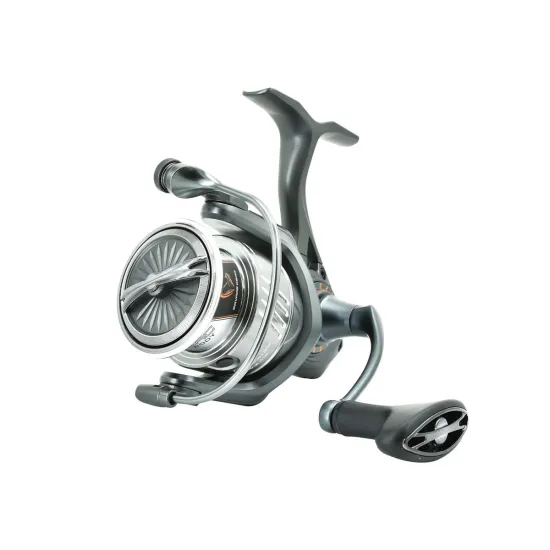 Kołowrotek spinningowy Savage Gear Fazor Spinning C3000 8 łożysk