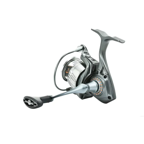 Kołowrotek spinningowy Savage Gear Fazor Spinning C3000 8 łożysk-115525