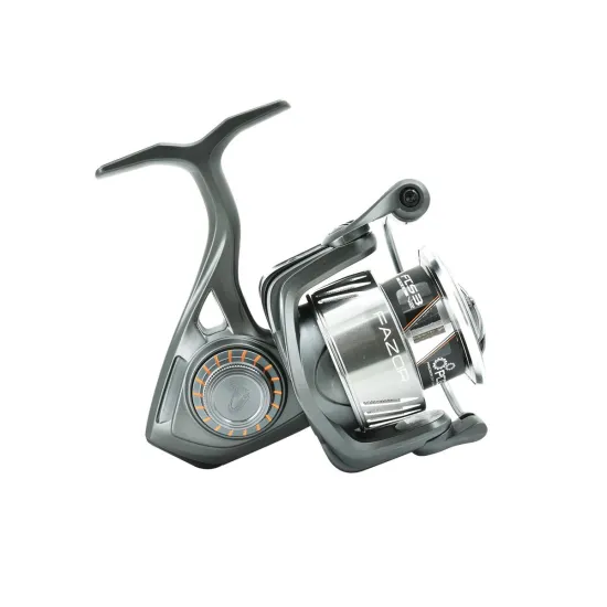 Kołowrotek spinningowy Savage Gear Fazor Spinning C3000 8 łożysk-115526