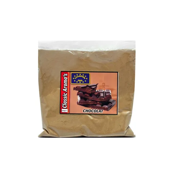 Koncentrat, atraktor Champion Feed Chocolat 250g