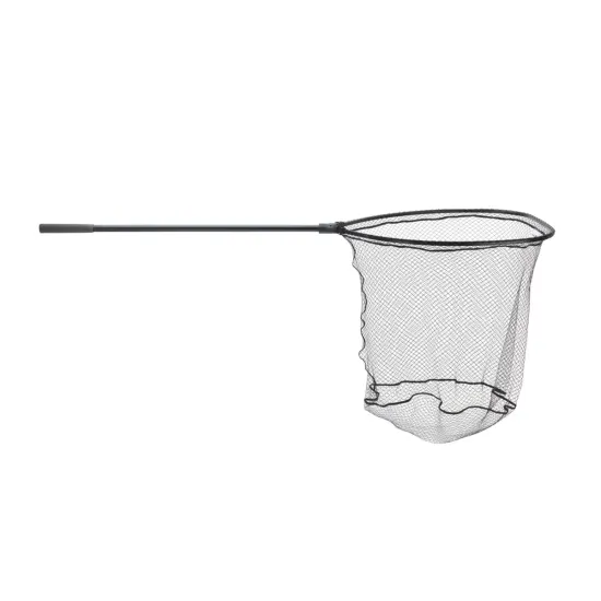 Podbierak Daiwa Prorex Fast Fold Stalker Net 185cm 75x65cm
