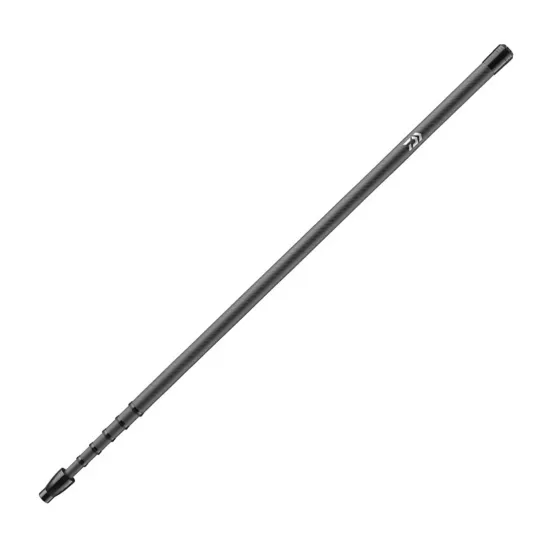 Sztyca podbieraka Daiwa D-Vec Multi Adjust Carbon Tele Handle 85-420cm