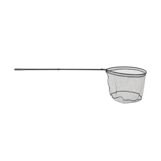Podbierak Daiwa Prorex Fast Fold Stalker Net 215cm 70x60cm
