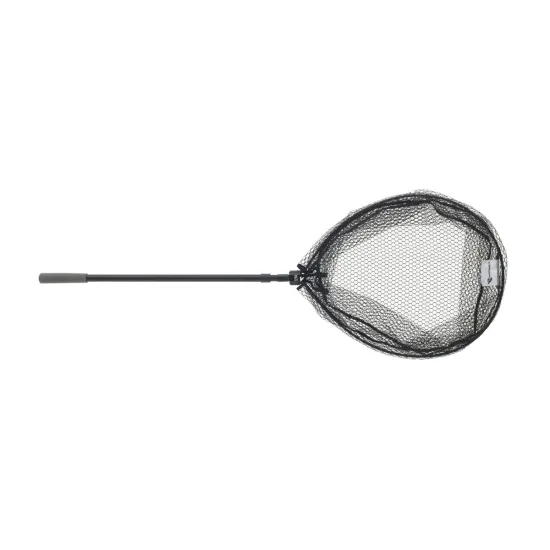 Podbierak Daiwa Prorex Fast Fold Stalker Net 215cm 70x60cm-115767