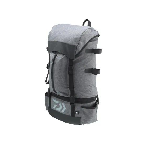 Plecak wędkarski Daiwa D-Vec Rucksack 35x55x20cm 30L