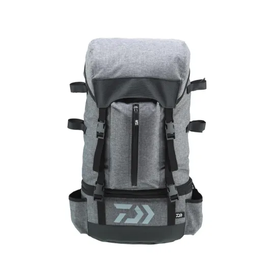 Plecak wędkarski Daiwa D-Vec Rucksack 35x55x20cm 30L-115779