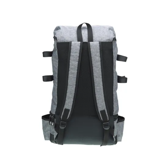 Plecak wędkarski Daiwa D-Vec Rucksack 35x55x20cm 30L-115780