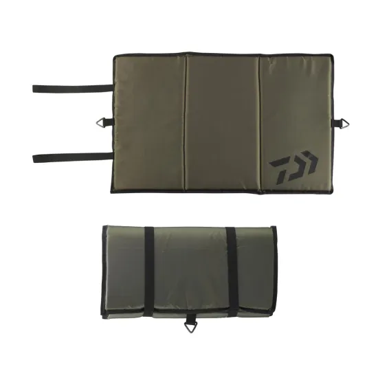 Mata do odhaczania Daiwa D-Vec Unhooking Mat 75x48cm