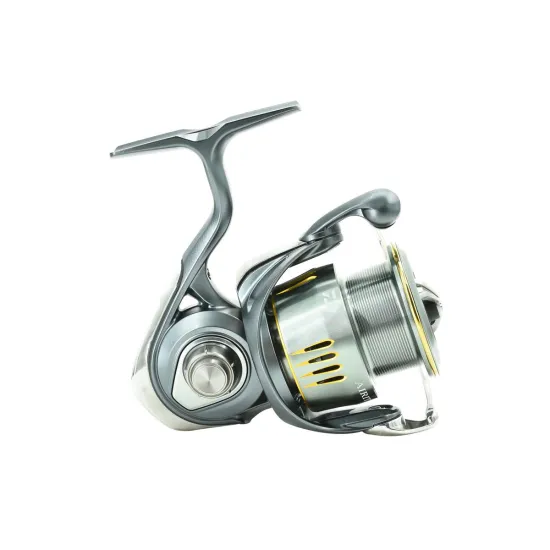 Kołowrotek spinningowy Daiwa 23 Airity LT 3000-H 12 łożysk-115821