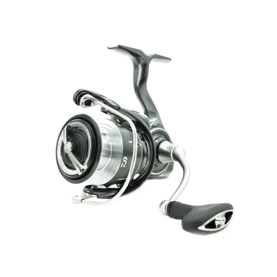 Kołowrotek spinningowy Daiwa 24 Luvias LT PC 3000 10 łożysk