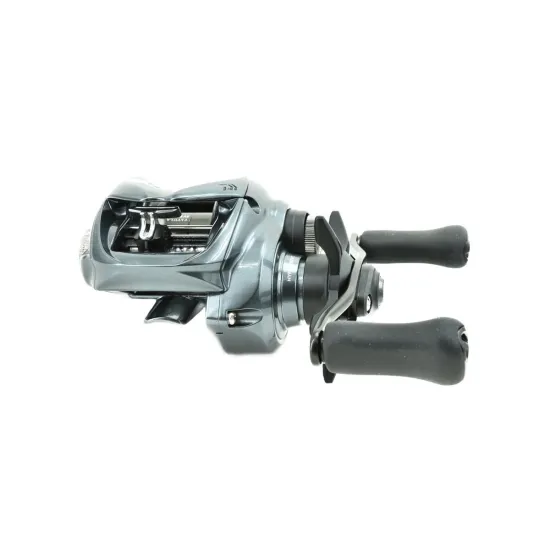 Multiplikator niskoprofilowy Daiwa 24 Tatula SV TW 100L 8 łożysk-115898