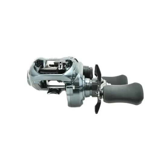 Multiplikator niskoprofilowy Daiwa 24 Tatula SV TW 150L 8 łożysk-115910