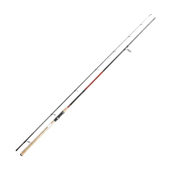 Wędka spinningowa Daiwa Sweepfire Sea Trout 3.00m 10-30g