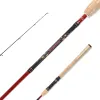 Wędka spinningowa Daiwa Sweepfire Sea Trout 3.00m 10-30g-116000