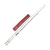 Wędka spinningowa Daiwa Sweepfire Sea Trout 3.00m 10-30g-116001