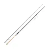 Wędka spinningowa Daiwa Exceler Traditional Spin 2.40m 10-40g