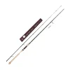 Wędka spinningowa Daiwa Exceler Traditional Spin 2.40m 10-40g-116004
