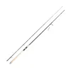 Wędka spinningowa Daiwa Exceler Traditional Spin 2.70m 30-80g