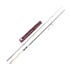 Wędka spinningowa Daiwa Exceler Traditional Spin 2.70m 30-80g-116019