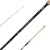 Wędka spinningowa Daiwa Exceler Traditional Spin 3.15m 15-40g-116021