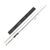 Wędka spinningowa, pstrągowa Daiwa Presso Iprimi 1.95m 0.5-6g-116025