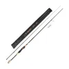 Wędka spinningowa, pstrągowa Daiwa Presso Iprimi 1.95m 1-7g-116028