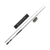 Wędka spinningowa Daiwa Prorex S Spin 2.40m 15-50g-116049