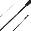 Wędka spinningowa Daiwa Prorex S Spin 2.70m 30-70g-116057